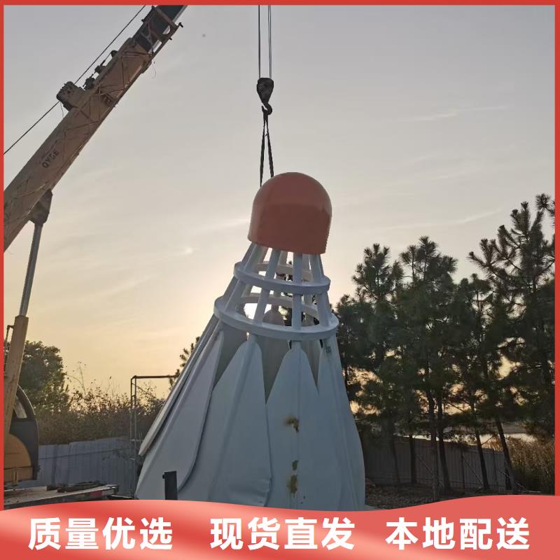 文化长廊景观小品雕塑支持定制