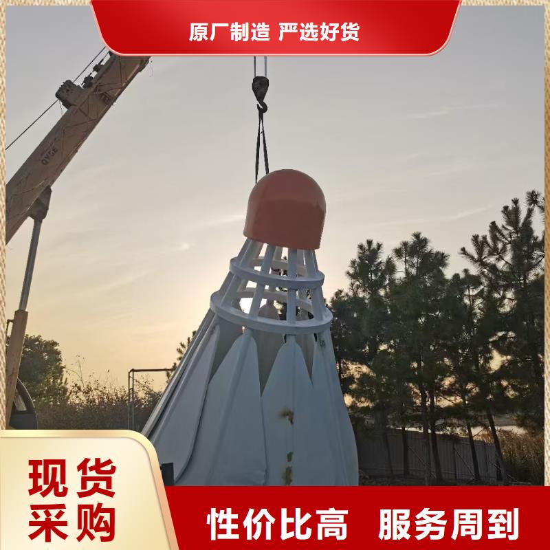 春节景观小品雕塑厂家