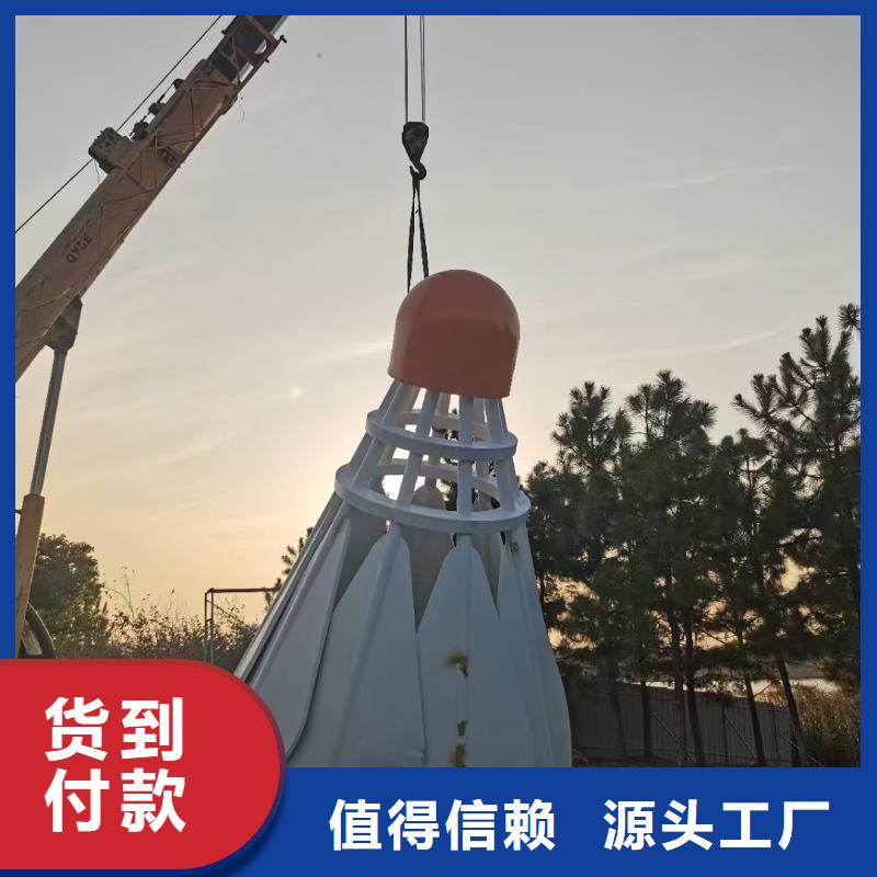 文化长廊景观小品雕塑免费咨询