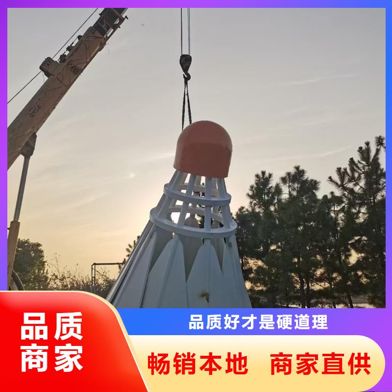 景观小品雕塑廊架售后无忧