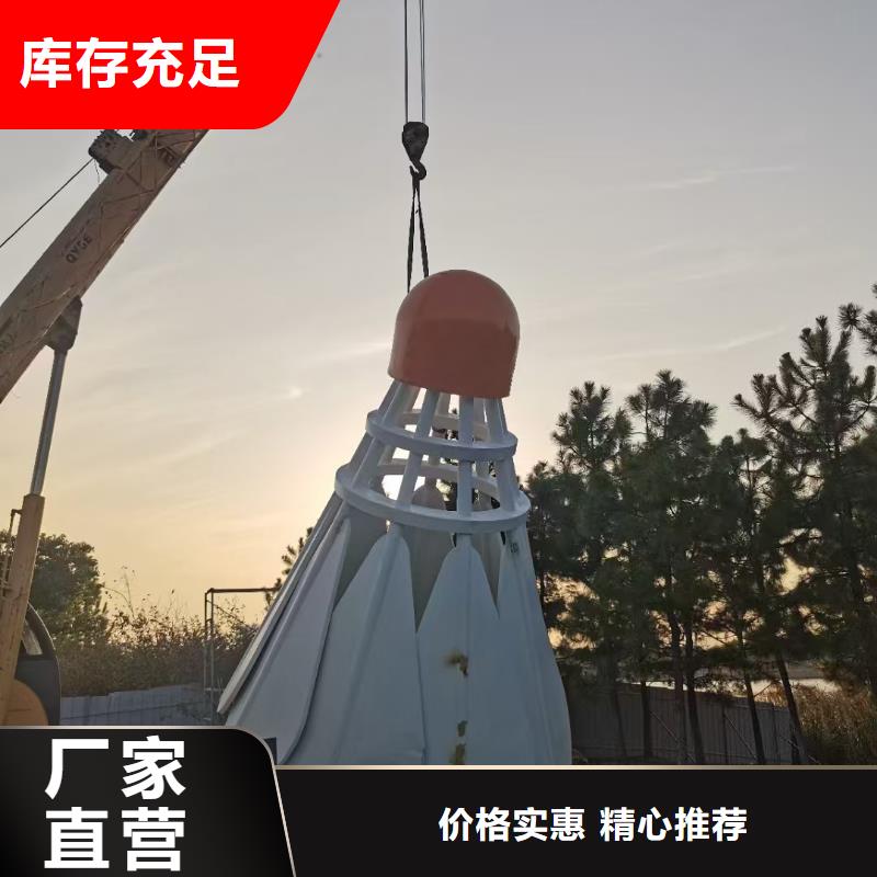文化书景观小品雕塑畅销全国