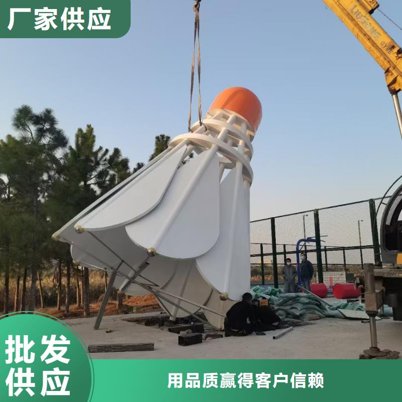 园林景观小品雕塑性价比高