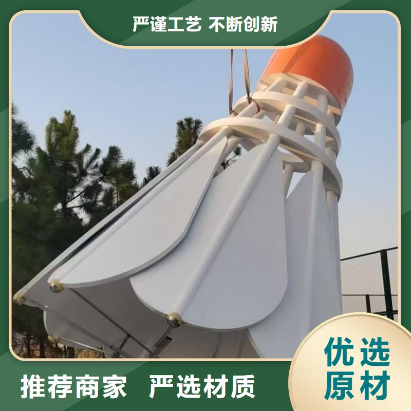 工地临时洗手间视频-沧州市工地临时洗手间-(同城)可服务区域吴桥|运河|张家口|秦皇岛|保定|邯郸|承德|邢台