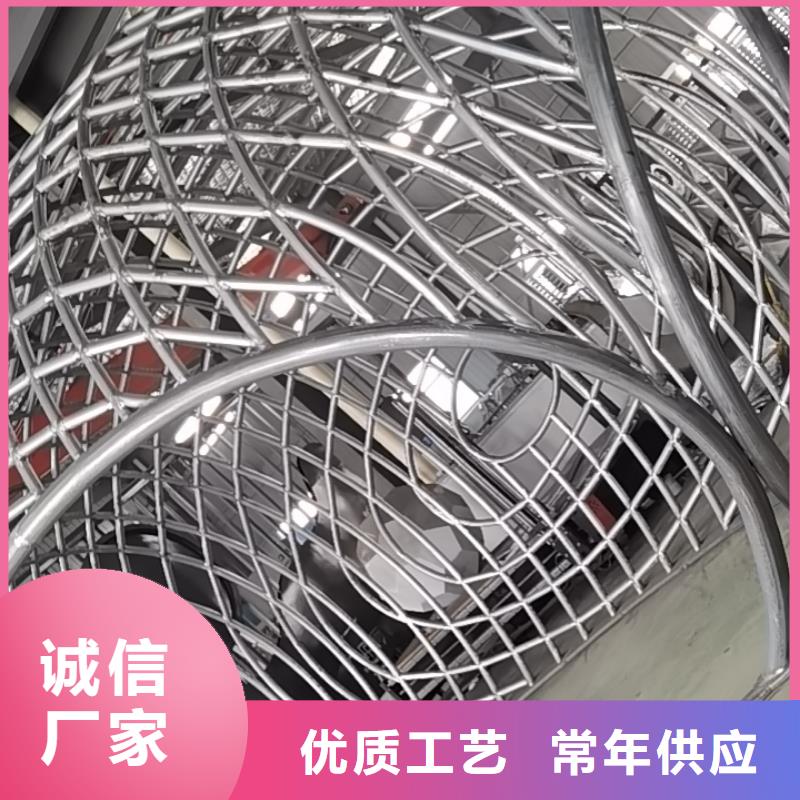 美丽乡村景观小品雕塑信赖
