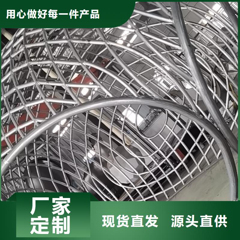 公园景观小品雕塑欢迎咨询