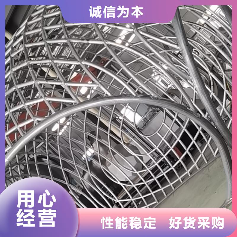 公园景观小品雕塑种类齐全