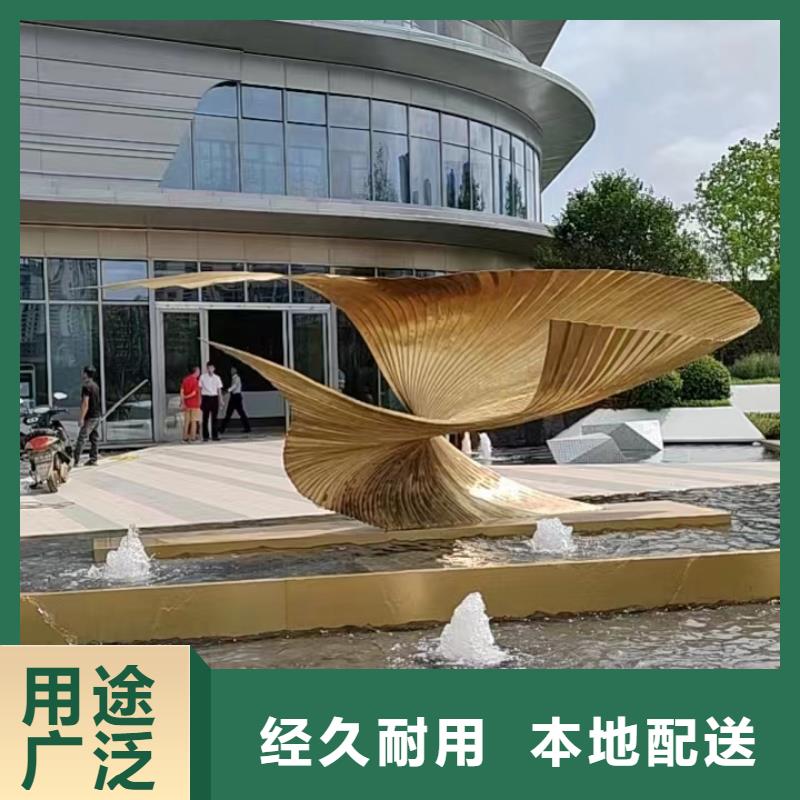 定做站岗亭-视频-定做站岗亭(同德)覆盖地域河南省南阳市方城|西峡|洛阳|三门峡|新乡|开封|郑州