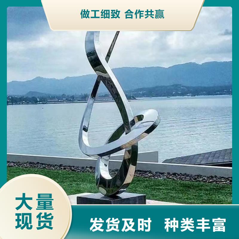 文化长廊景观小品雕塑服务为先