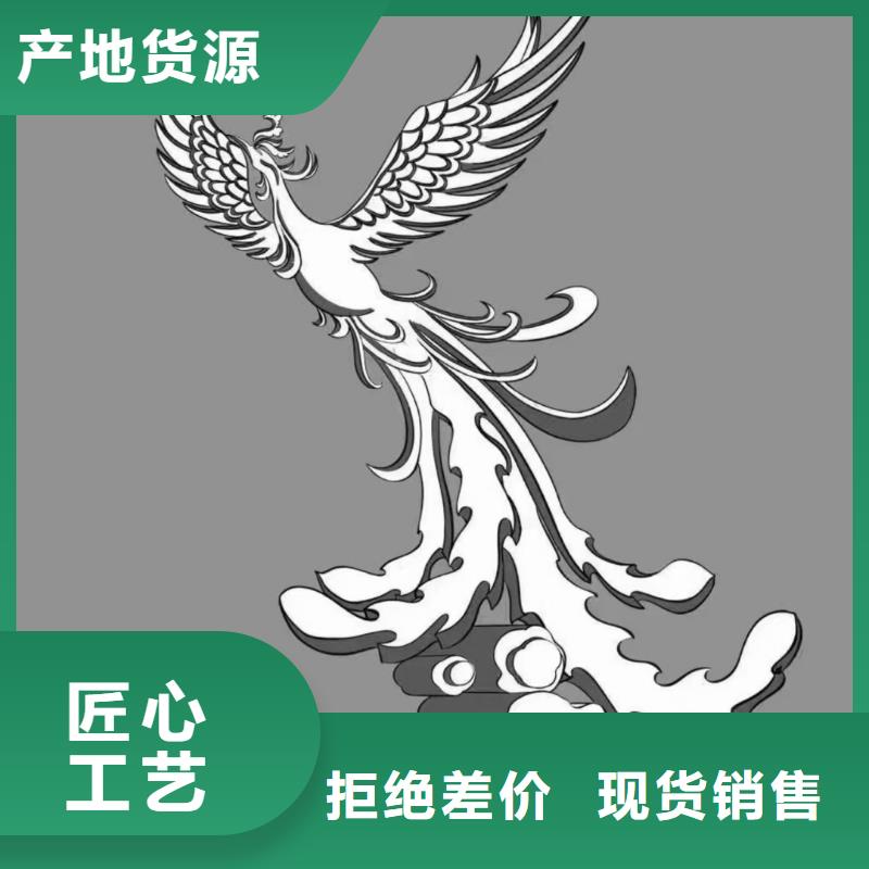 动物园景观小品雕塑畅销全国