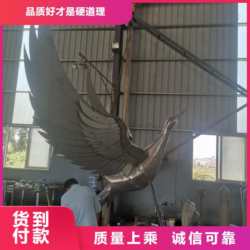 景观小品雕塑廊架畅销全国
