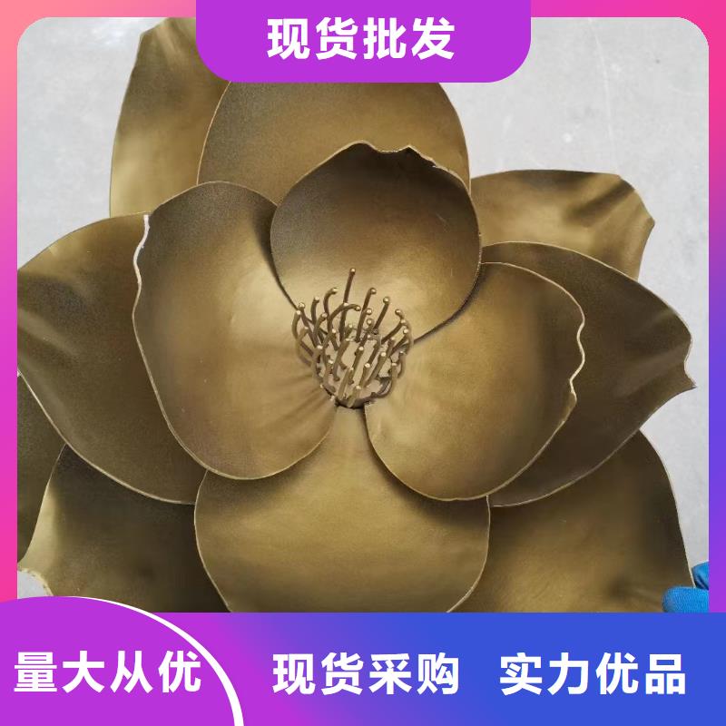 陵水县社区景观小品雕塑质量保证