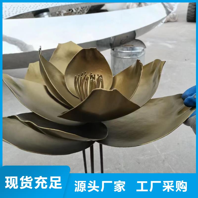 景区景观小品雕塑价格行情