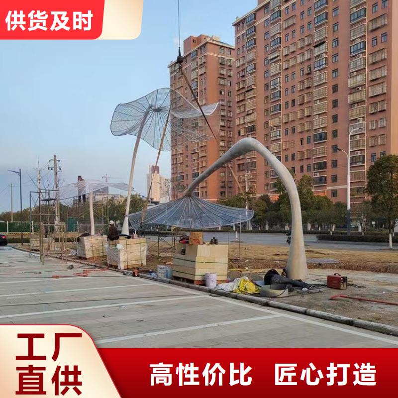 景区景观小品雕塑价格行情