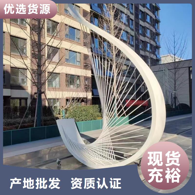 定做站岗亭-视频-定做站岗亭(同德)覆盖地域河南省南阳市方城|西峡|洛阳|三门峡|新乡|开封|郑州