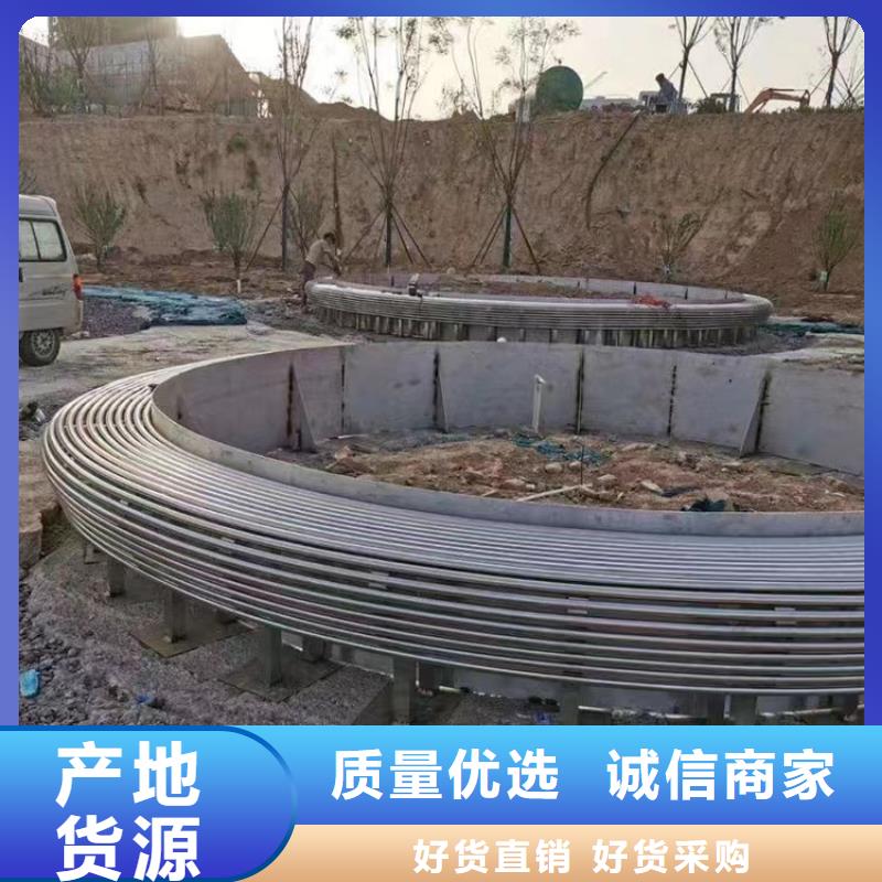 抽象景观小品雕塑畅销全国