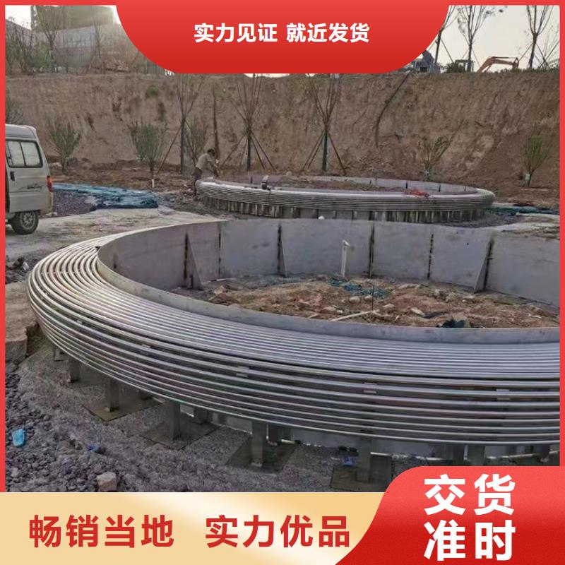 动物园景观小品雕塑畅销全国