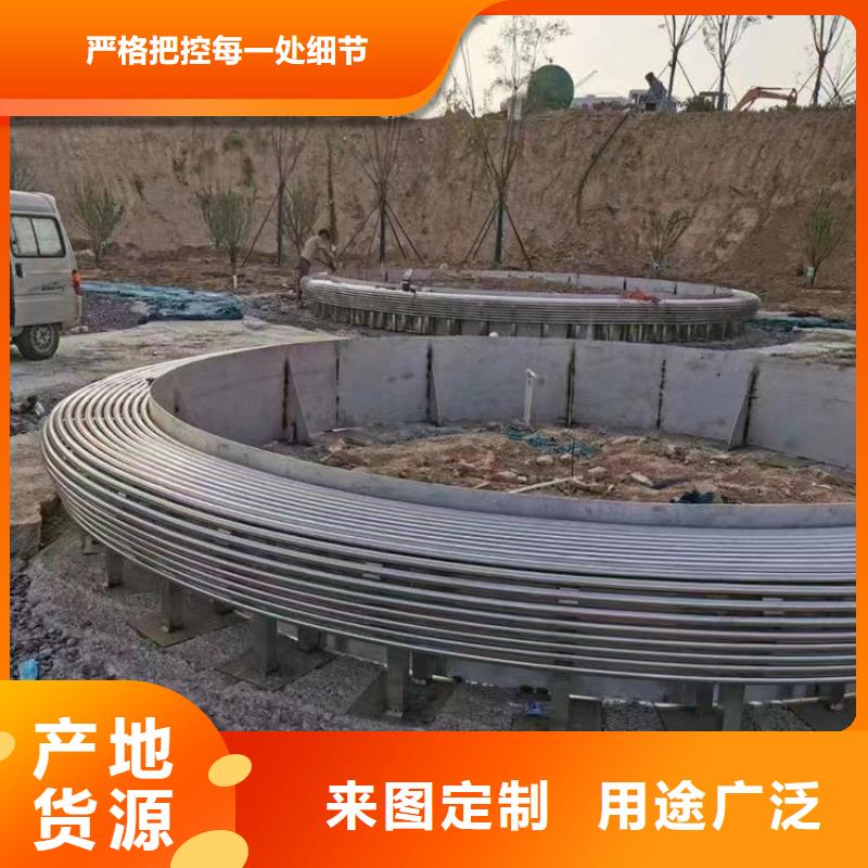 公园景观小品雕塑售后无忧
