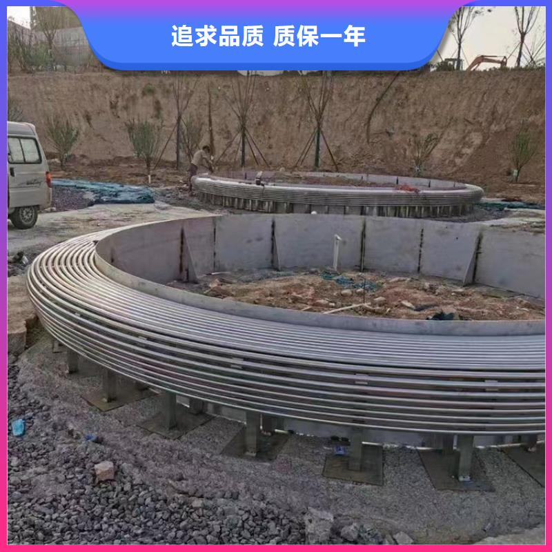 公园景观小品雕塑为您服务