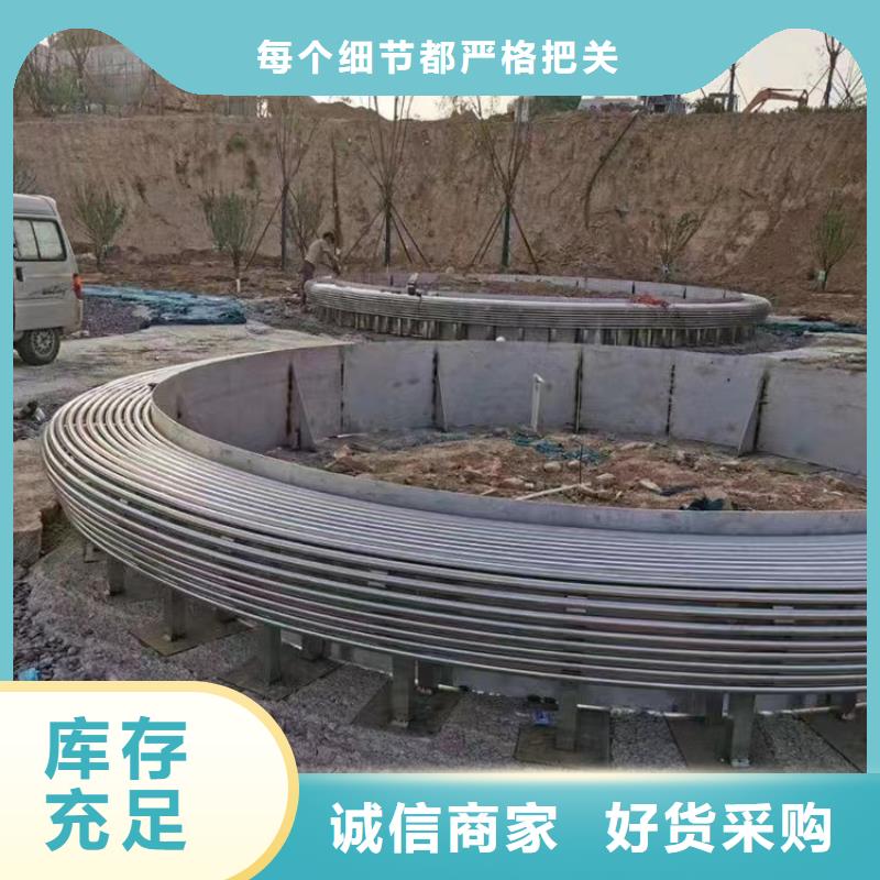 网红景观小品雕塑来电咨询