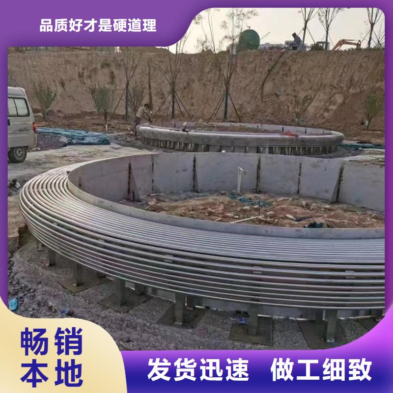 仿真景观小品雕塑服务为先