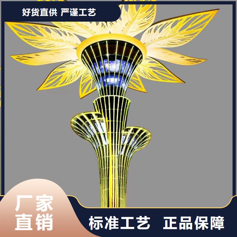 景区景观小品雕塑价格行情