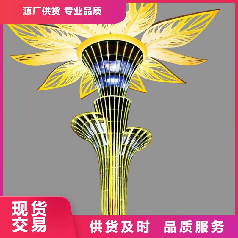 动物园景观小品雕塑畅销全国