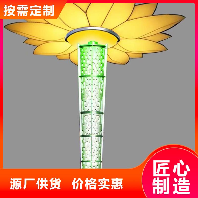 校园景观小品雕塑质量保证