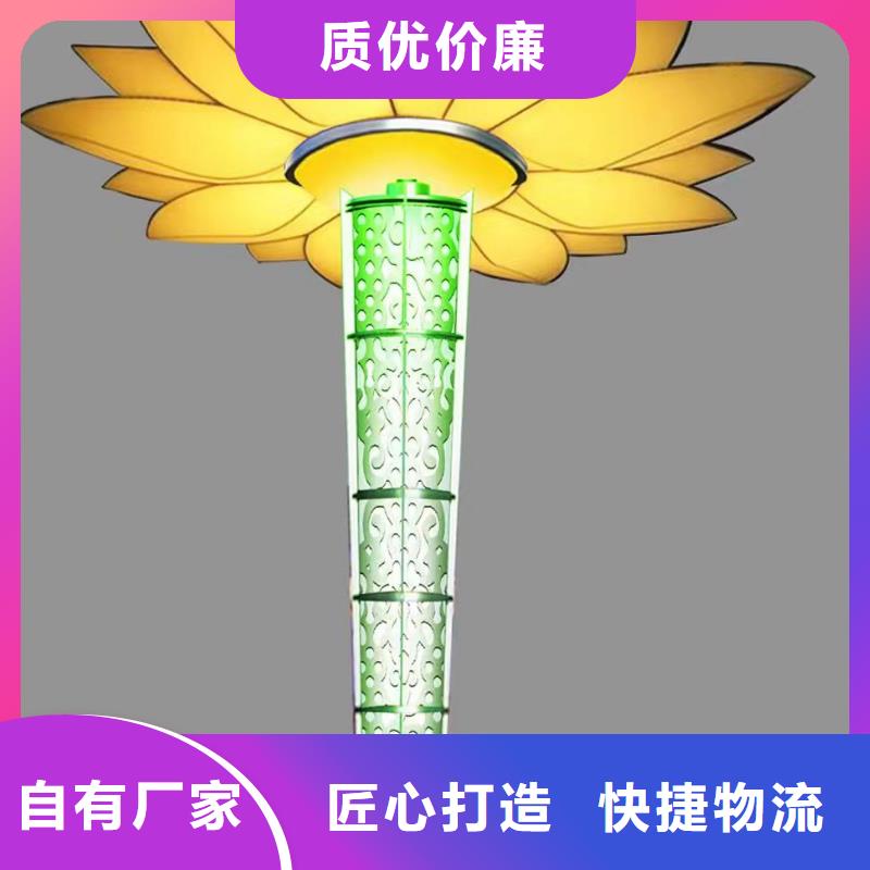 创意景观小品雕塑施工团队