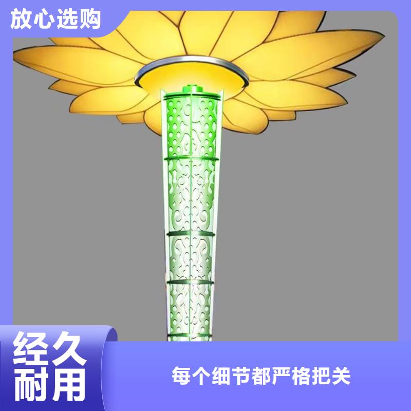 园林景观小品雕塑信赖