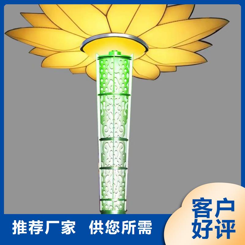 垃圾分类景观小品雕塑发货及时