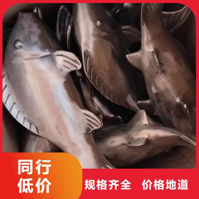 景观树景观小品雕塑品质过关