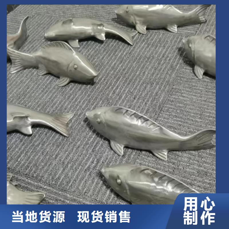 网红景观小品雕塑解决方案