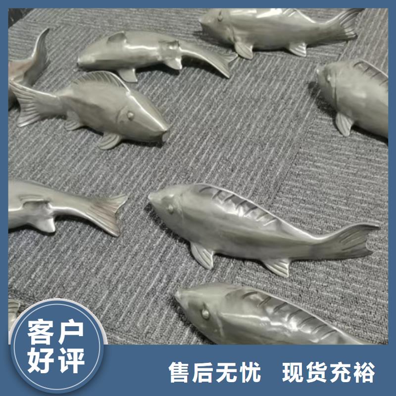景区社会主义核心价值标识牌实力老厂