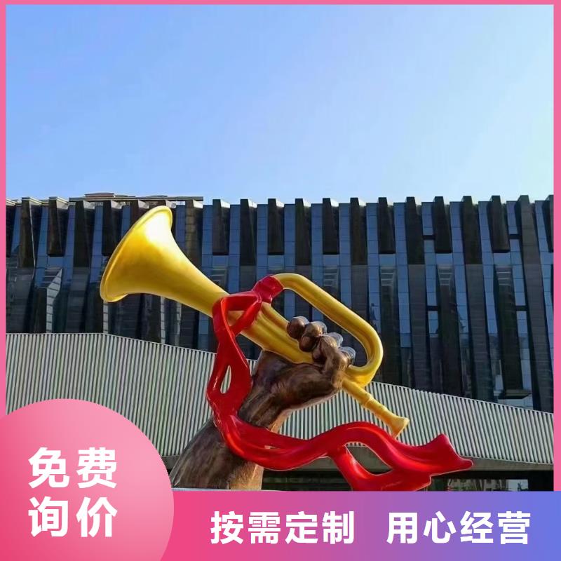 室内景观小品雕塑欢迎来电