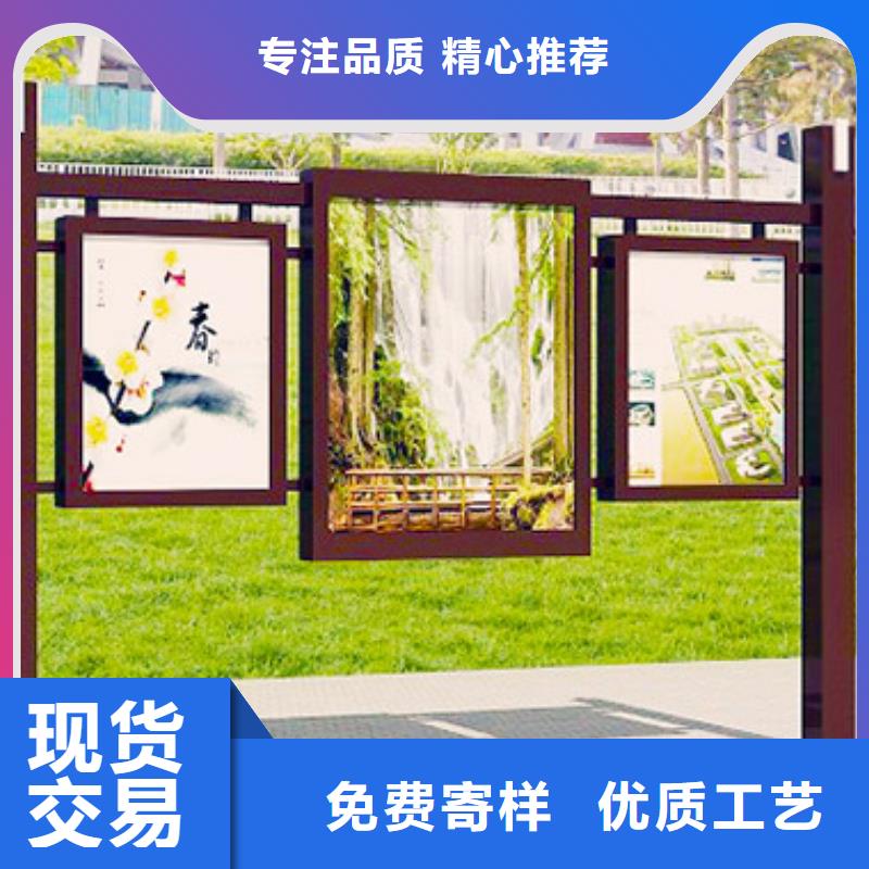 值班室-视频-值班室(同德)覆盖地域江苏省盐城市盐都|滨海|宿迁|泰州|镇江|连云港