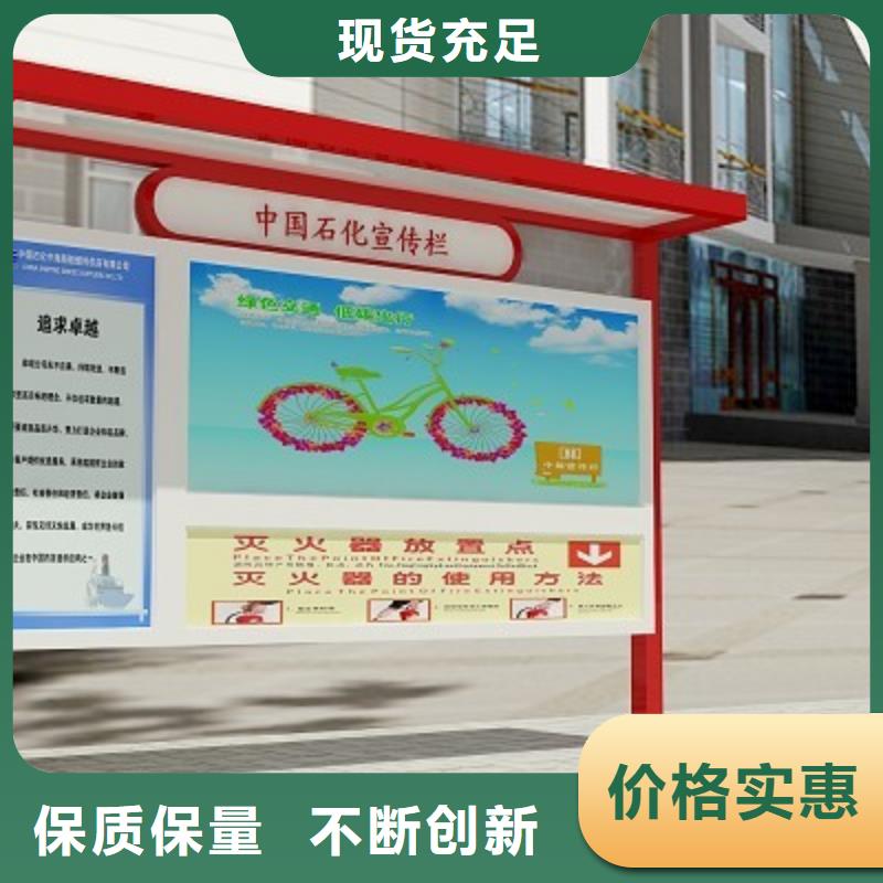 值班室-视频-值班室(同德)覆盖地域江苏省盐城市盐都|滨海|宿迁|泰州|镇江|连云港