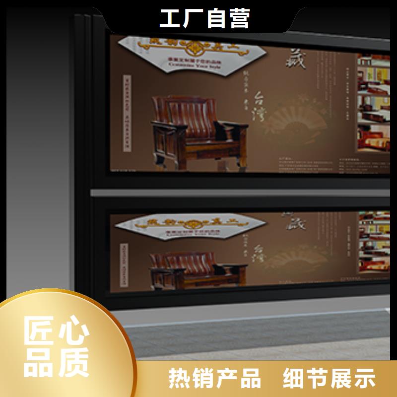 值班室-视频-值班室(同德)覆盖地域江苏省盐城市盐都|滨海|宿迁|泰州|镇江|连云港