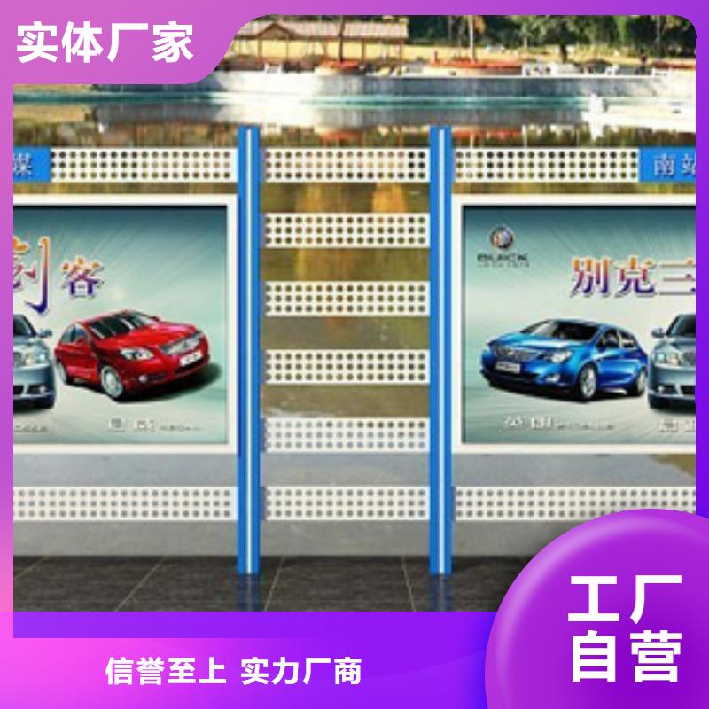 值班室-视频-值班室(同德)覆盖地域江苏省盐城市盐都|滨海|宿迁|泰州|镇江|连云港