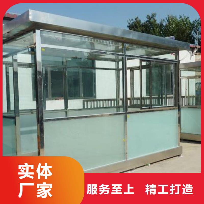 
不锈钢宣传栏部队灯箱畅销全国