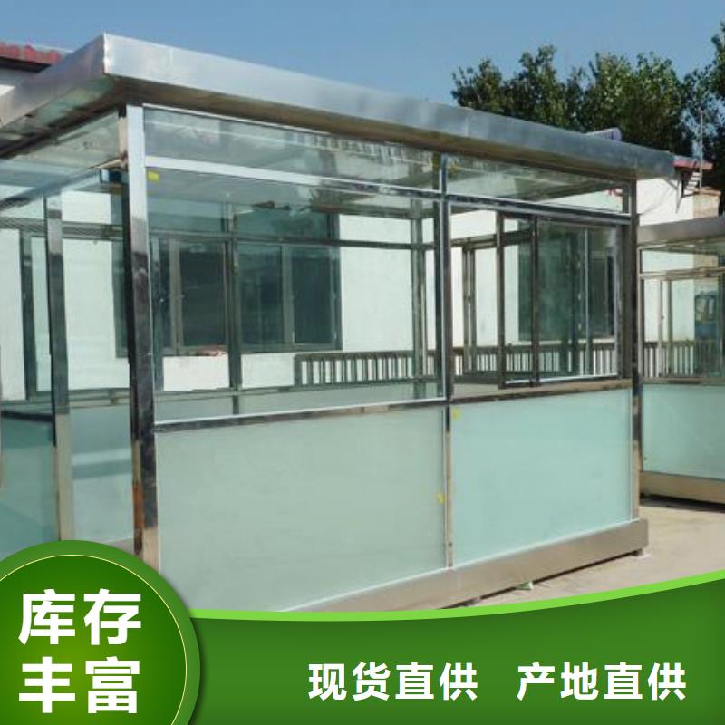 简约金属部队灯箱实体厂家