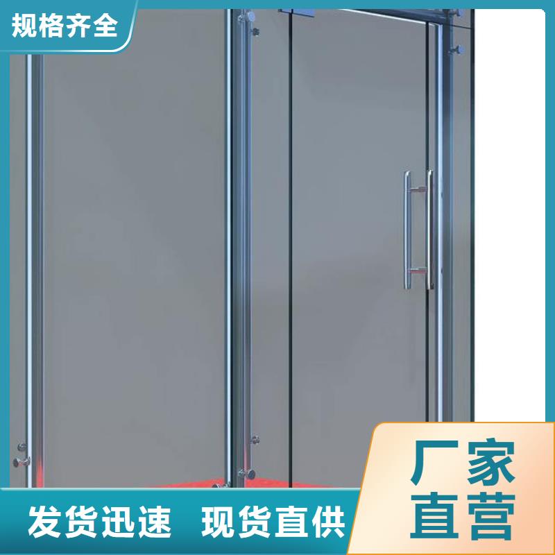 
现代部队灯箱指路牌定制
金属多功能滚动部队灯箱
党建宣传不锈钢部队灯箱
滚动灯箱宣传栏部队灯箱
太阳能部队灯箱品质放心