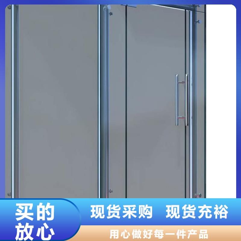 吸烟亭支持定制