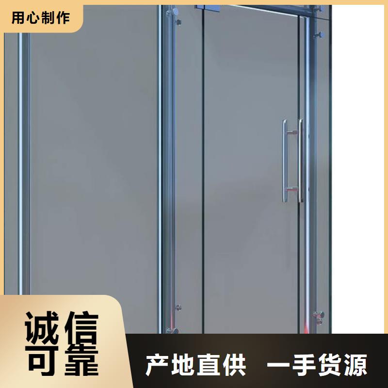 
不锈钢宣传栏部队灯箱来样定制