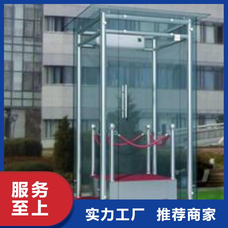 部队广告灯箱异形广告牌
双拥文化长廊部队灯箱货源充足