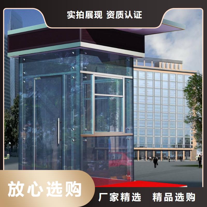 营区标识牌部队灯箱服务为先