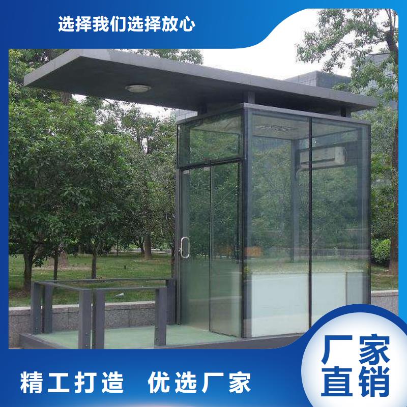 营区标识牌部队灯箱服务为先