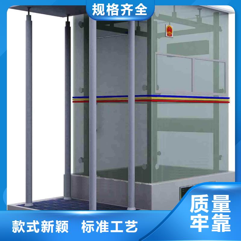 吸烟亭出厂价格