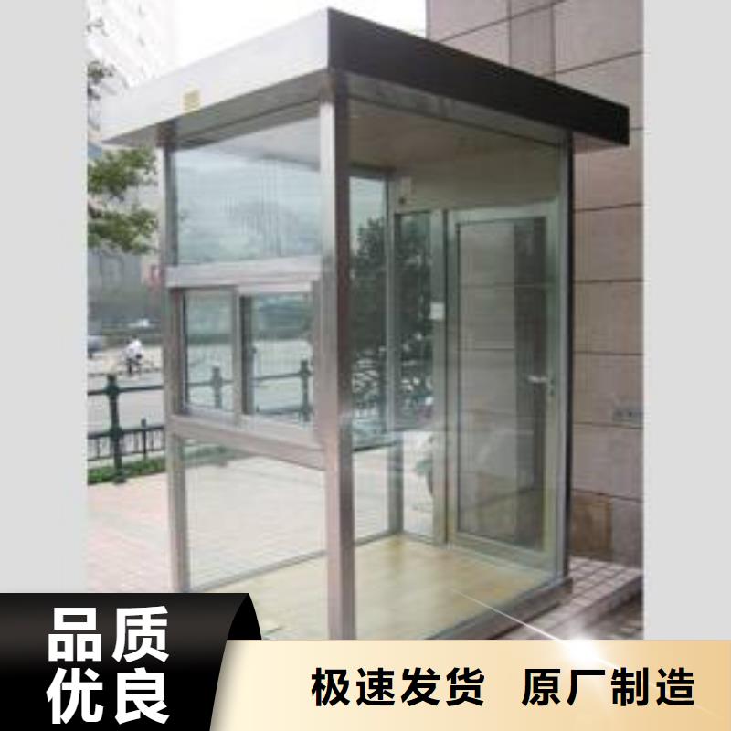 
简约金属部队灯箱实体厂家