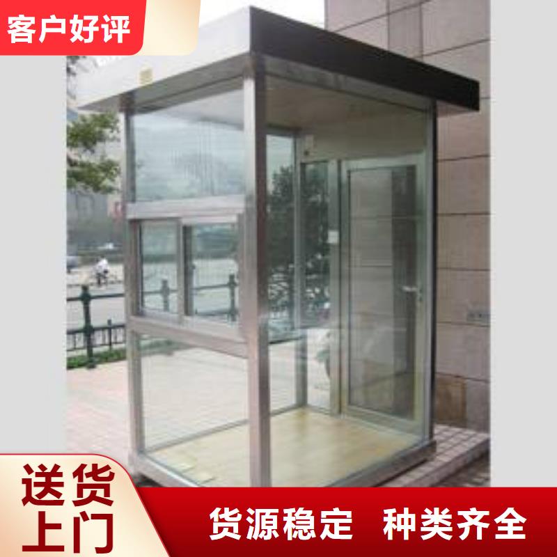 
不锈钢宣传栏部队灯箱全国走货