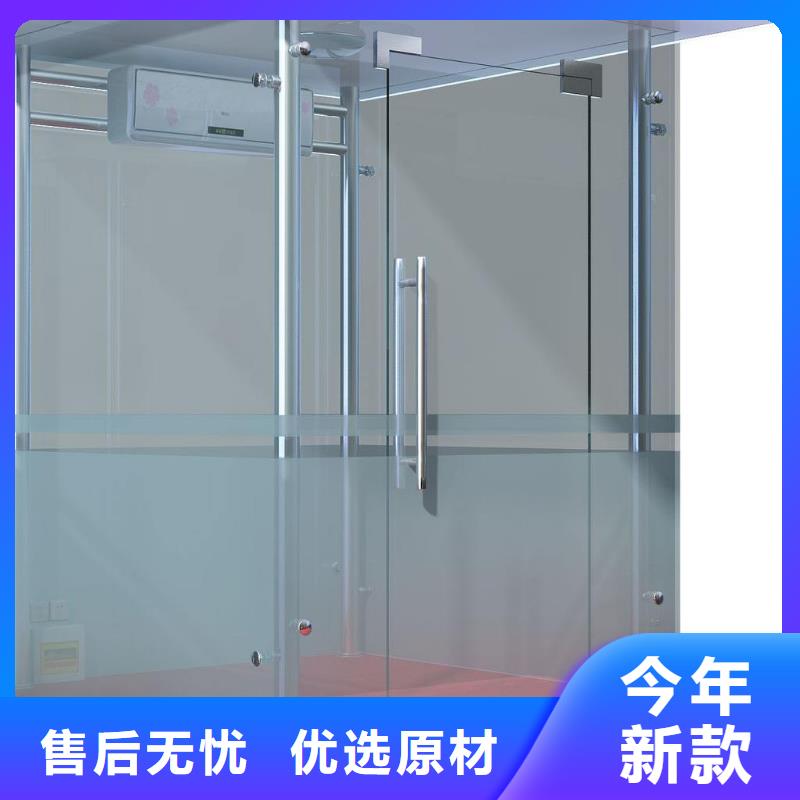 景区导视牌-视频-景区导视牌-辽宁省铁岭|营口|盘锦|本溪|沈阳|葫芦岛|鞍山【此地】经销商